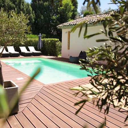 קוגולין Hebe La Villa מראה חיצוני תמונה