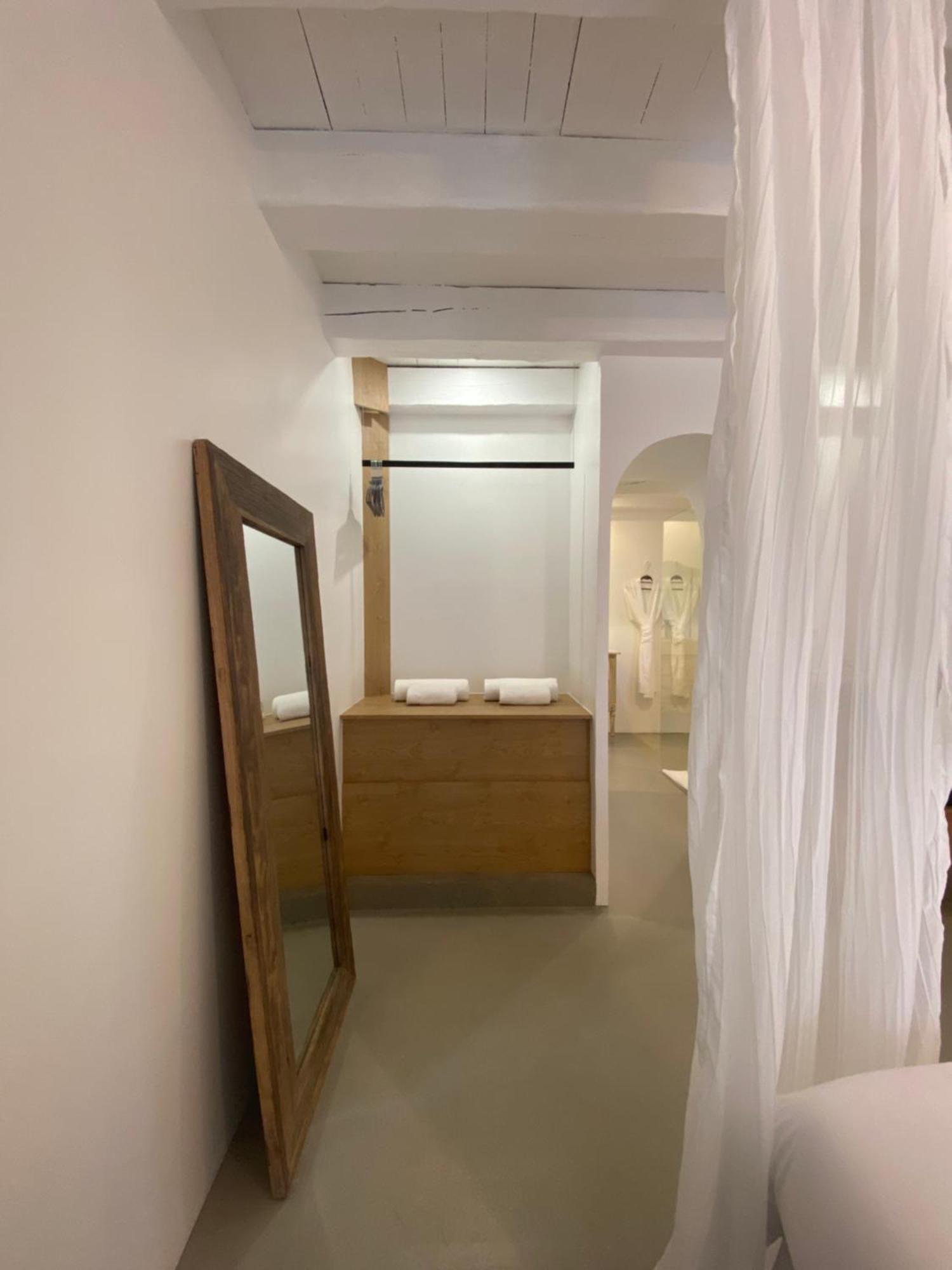 קוגולין Hebe La Villa מראה חיצוני תמונה