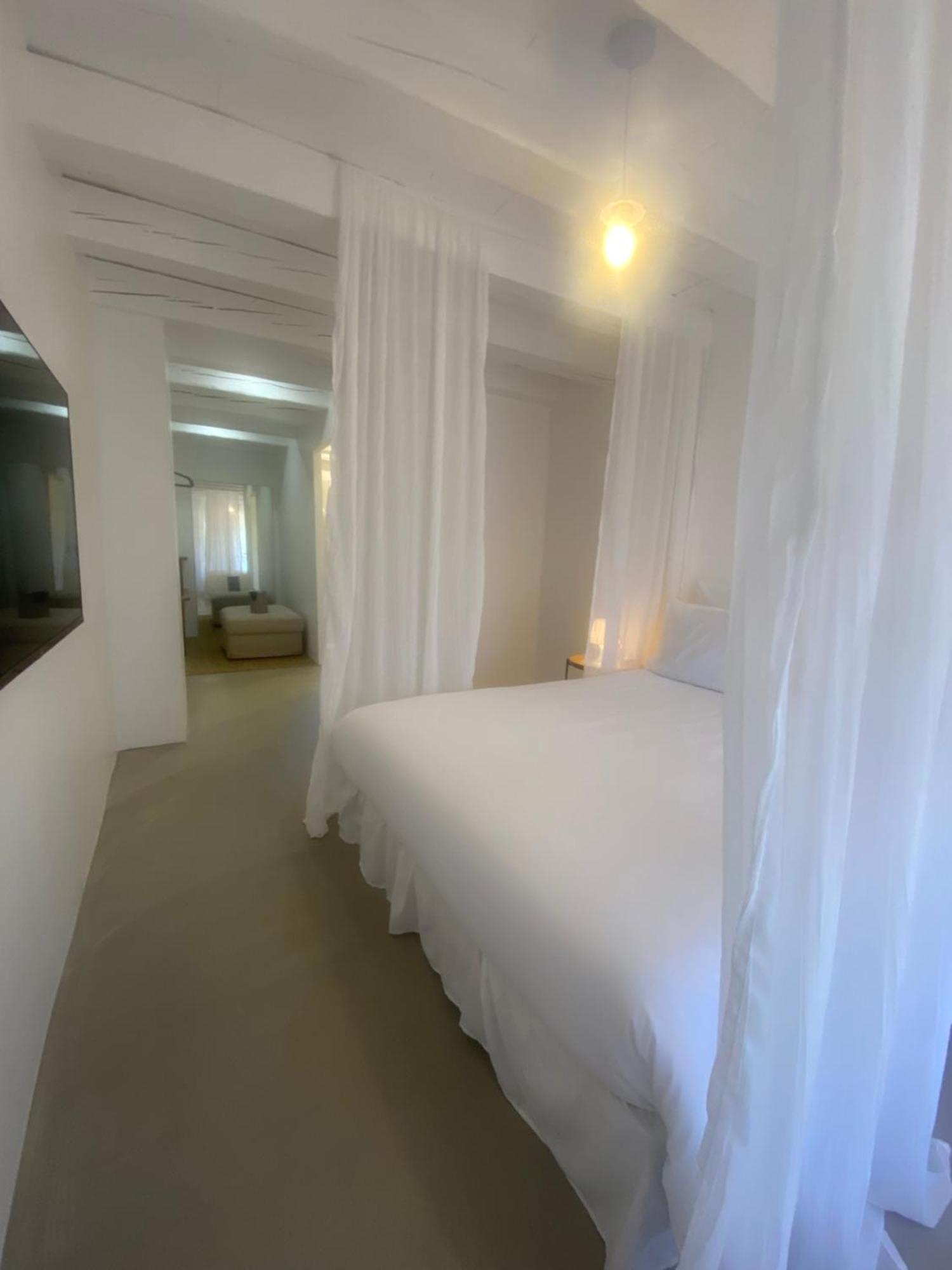 קוגולין Hebe La Villa מראה חיצוני תמונה