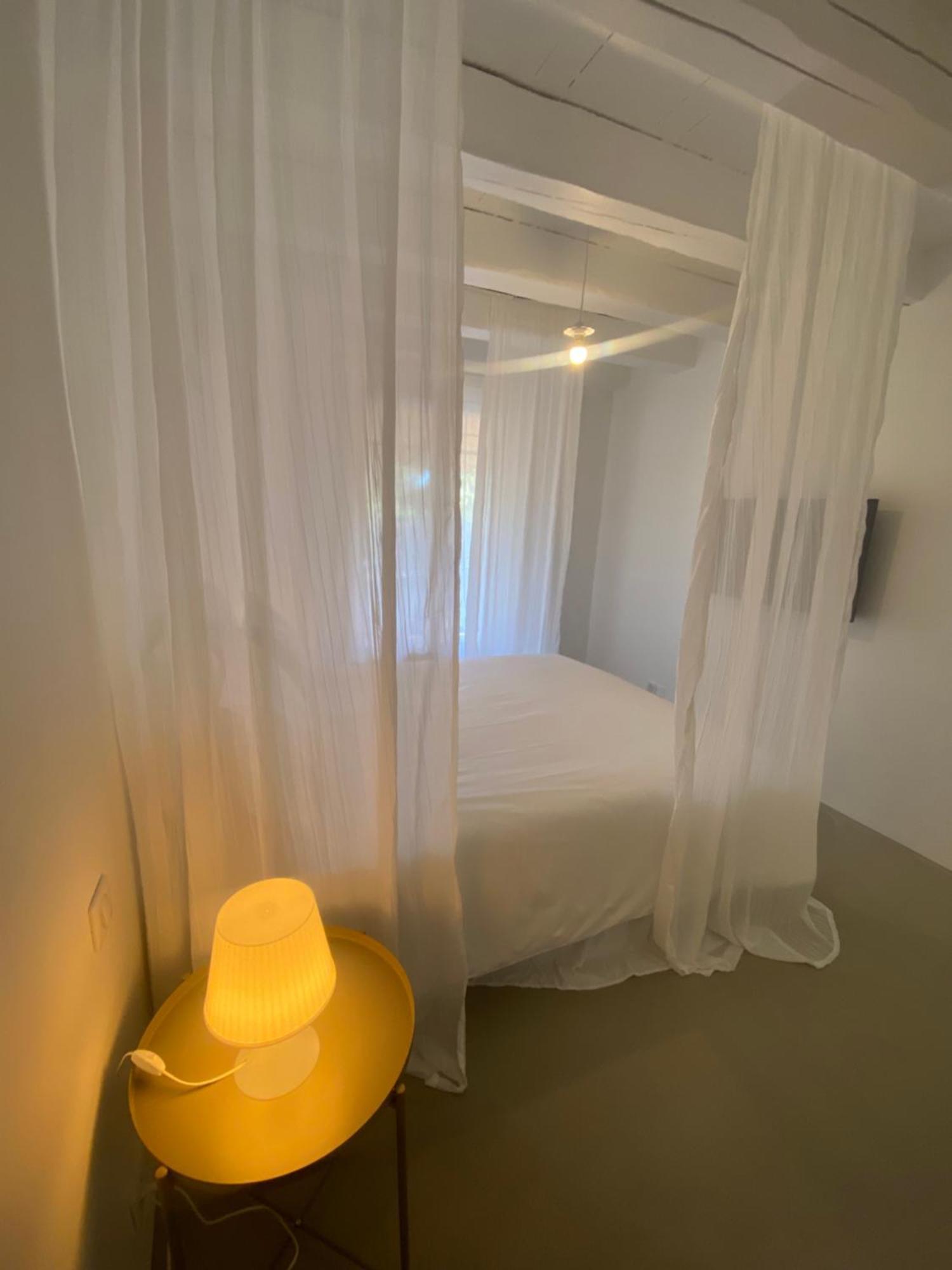 קוגולין Hebe La Villa מראה חיצוני תמונה