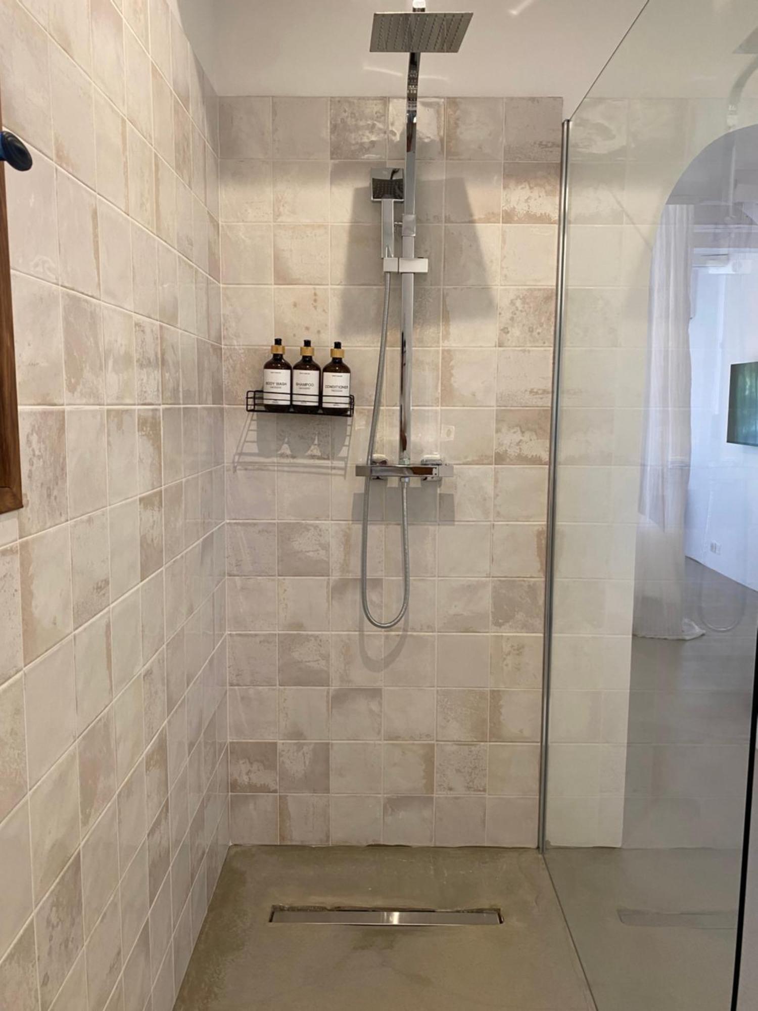 קוגולין Hebe La Villa מראה חיצוני תמונה