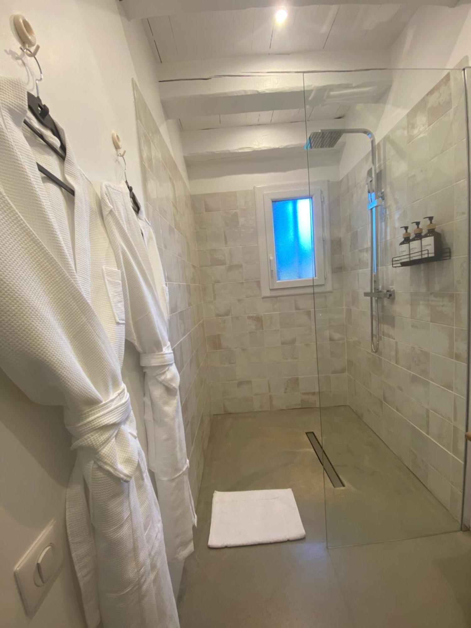 קוגולין Hebe La Villa מראה חיצוני תמונה