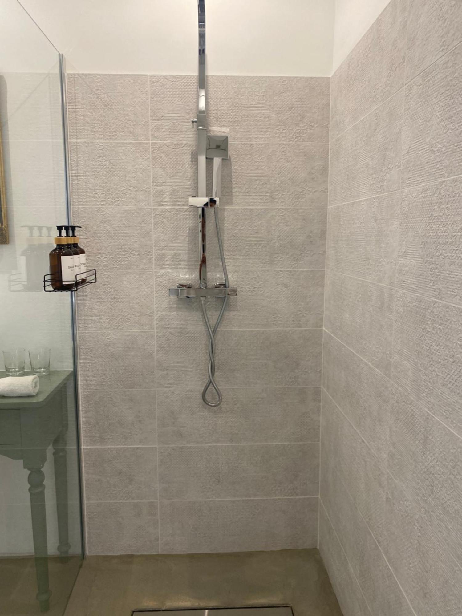 קוגולין Hebe La Villa מראה חיצוני תמונה