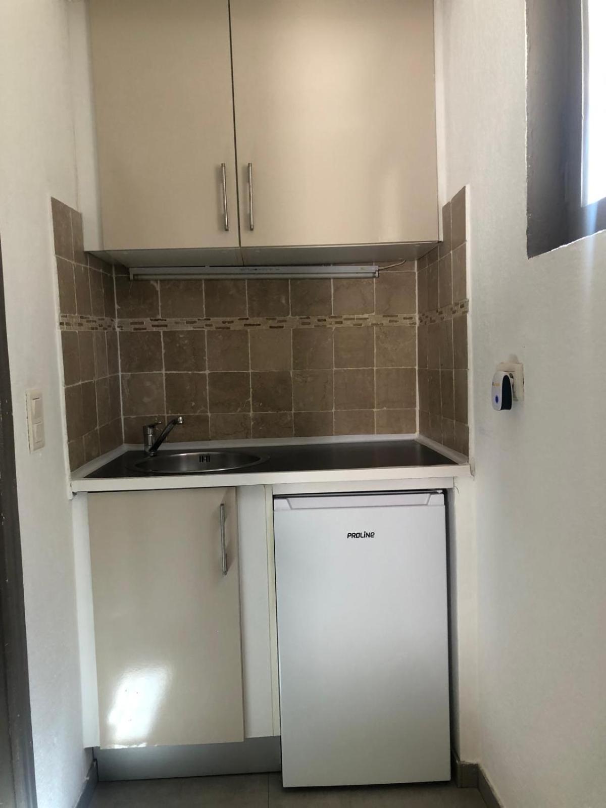 קוגולין Hebe La Villa מראה חיצוני תמונה