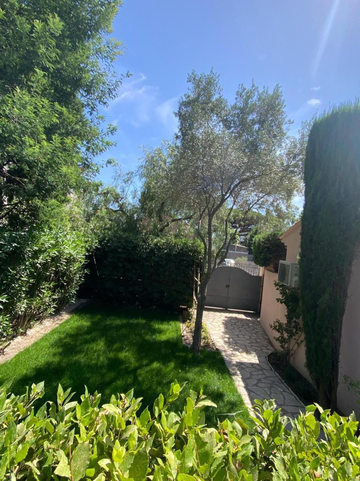 קוגולין Hebe La Villa מראה חיצוני תמונה