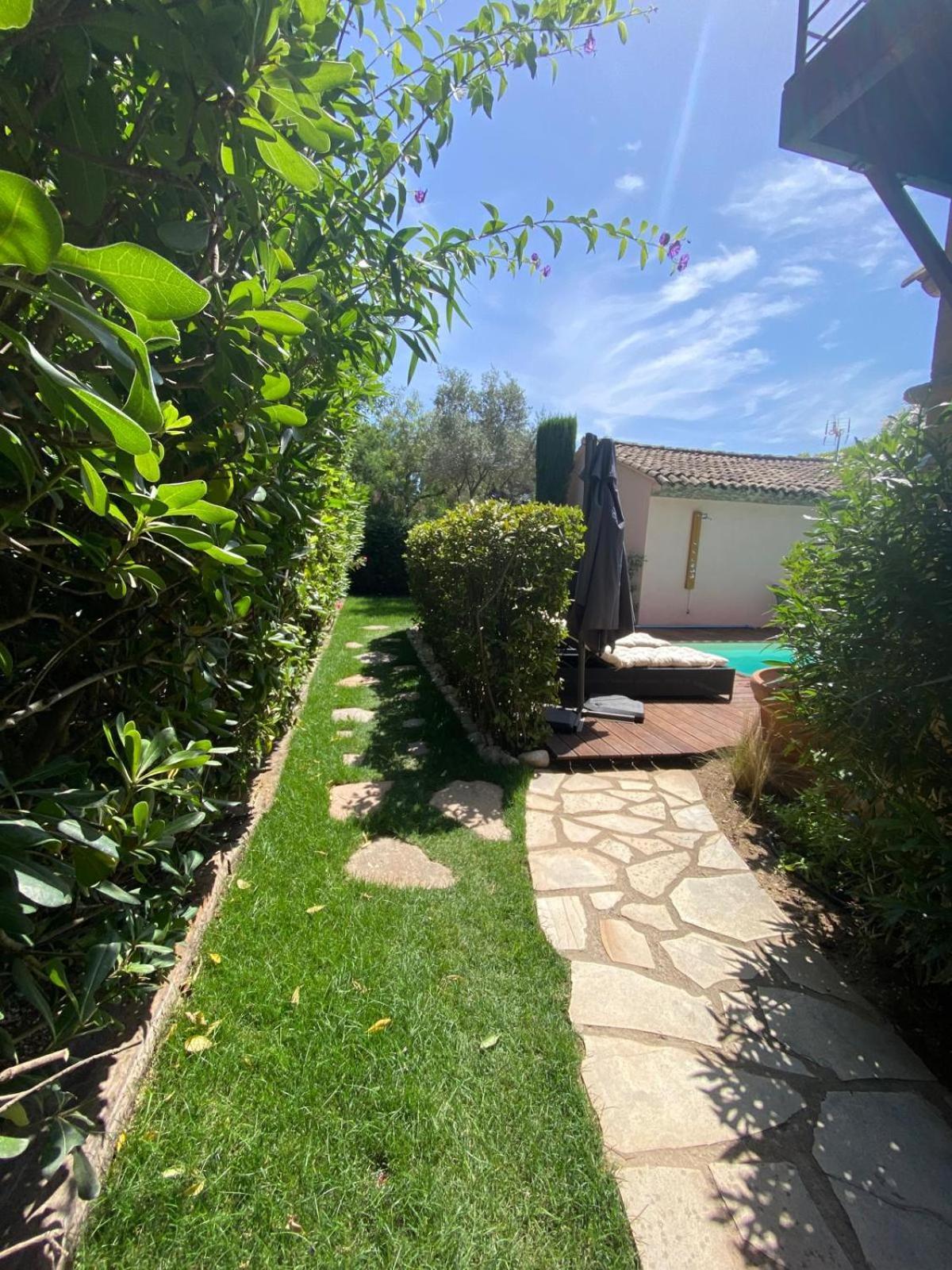קוגולין Hebe La Villa מראה חיצוני תמונה