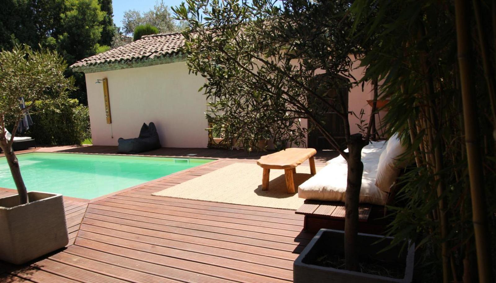קוגולין Hebe La Villa מראה חיצוני תמונה