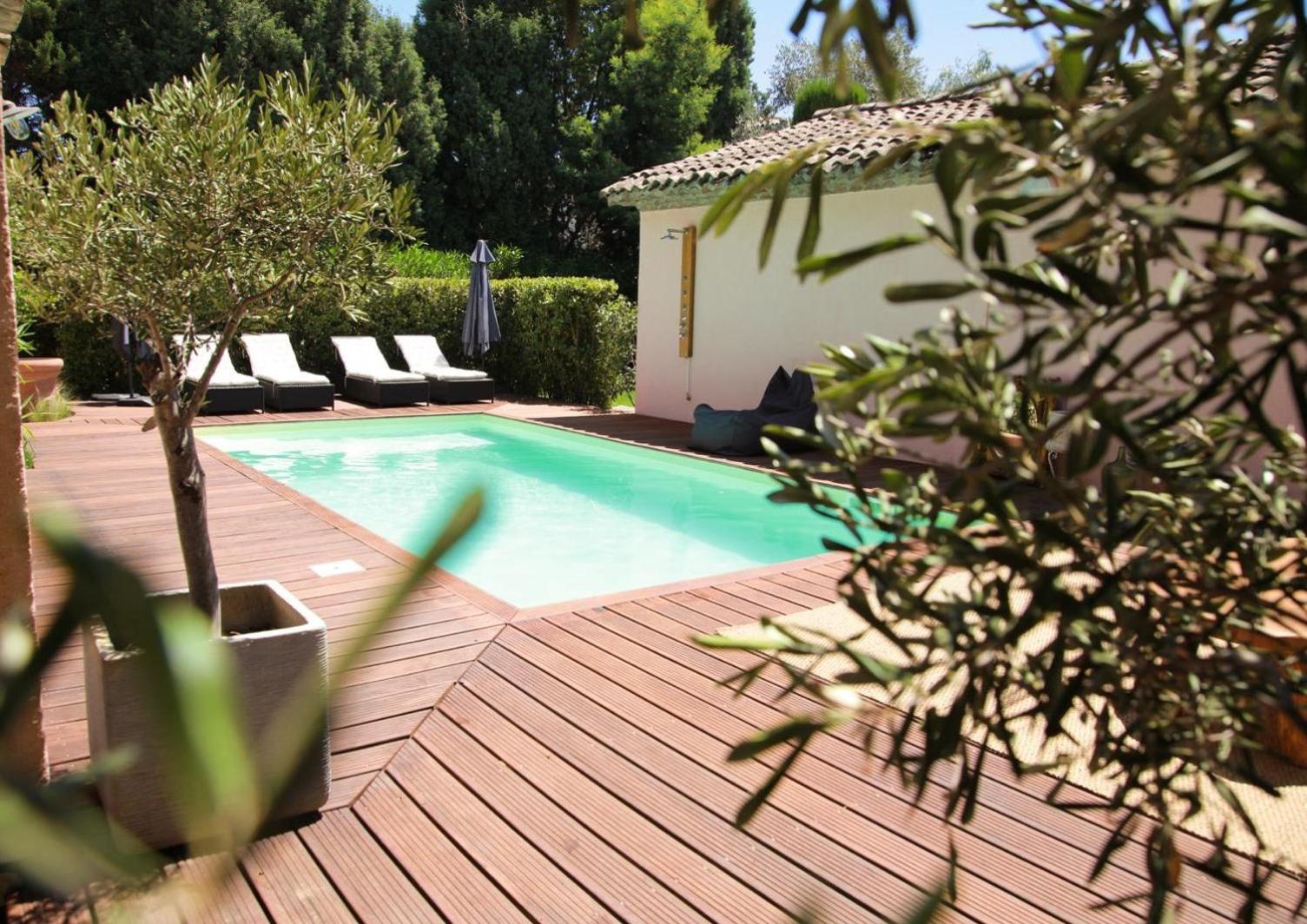 קוגולין Hebe La Villa מראה חיצוני תמונה